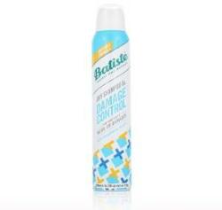 Batiste Șampon Sec Batiste 200 ml 1fb23a