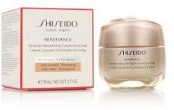 Shiseido Cremă Anti-aging Shiseido Benefiance Enriched 50 ml Crema antirid contur ochi