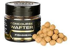 Benzar Mix Wafters BENZAR MIX Concourse, 6mm, Fishmeal, 30ml (98097034)