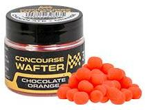 Benzar Mix Concourse Wafters, Chocolate-Orange, 6mm, 30ml (98097088)