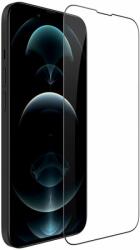 Nillkin Tempered Glass 2.5D CP+ PRO fekete Apple iPhone 13/13 Pro