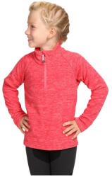 Kilpi Almeri-J gyerek pulóver Gyerek 152 / rózsaszín