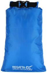 Regatta 2L Dry Bag zsák kék