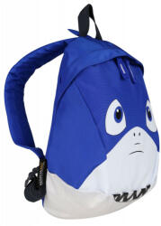 Regatta Roary Animal Backpack gyerek hátizsák kék
