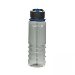 Dare2b Tritan Bottle 750 ml kulacs szürke/kék