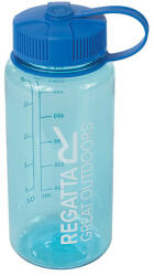 Regatta 1L Tritan Flask vizesüveg kék