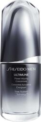 Shiseido SHISEIDO MEN CONCENTRAT ULTIMUNE 30ML (729238171534)