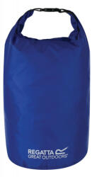 Regatta 70L Dry Bag zsák kék