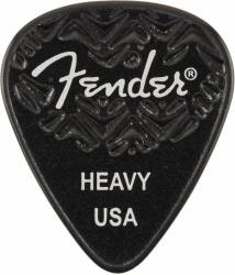 Fender Wavelength 351 6 Pengető - muziker - 1 840 Ft