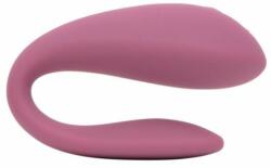 WOW TECH Vibrator pentru cuplu C-Shape, MonAmi Vibrator