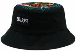 DC Pălărie Slayer ADYHA04193 Negru