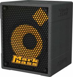Markbass MB58R Mini CMD 121 P Бас комбо