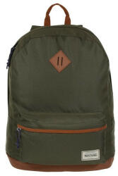 Regatta Stamford 20L Bck Culoare: verde/maro