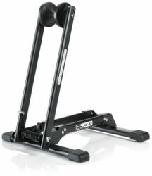 XLC Kerékpárállvány összecsukható, 20-29 coll, VS-F03 - dynamic-sport