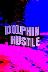 Gamesforgames Dolphin Hustle (PC)
