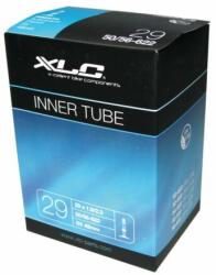 XLC Tömlo XLC 29 x 1.9/2.3 50/56-622 SV 48 mm