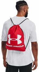 Under Armour Ozsee Sackpack - sportisimo