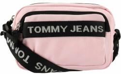 Tommy Hilfiger Tjw Essential Crossover