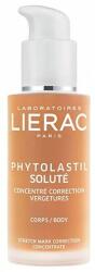 Lierac Koncentrátum a striák korrigálására Phytolastil Soluté (Stretch Mark Correction Concentrate) 75 ml - mall