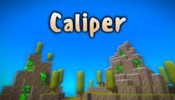 Conglomerate 5 Caliper (PC)