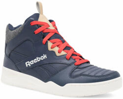 Reebok Sneakers Reebok Royal BB4500 GY6537-M Bleumarin Bărbați