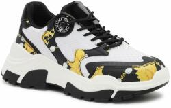 Versace Sneakers Versace Jeans Couture 75VA3SP1 ZS855 MD7