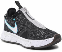 Nike Pantofi Nike Pg 4 CD5079 004 Negru