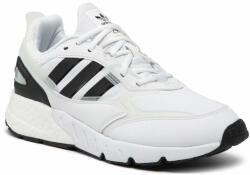 Adidas Sneakers adidas ZX 1K Boost 2.0 Shoes GZ3549 Alb Bărbați
