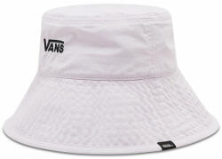 Vans Pălărie Vans Sightseer Bucket Hat VN0A7RX5YEU1 Violet