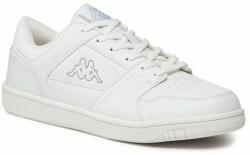 Kappa Sneakers Kappa Logo Bernal 361G13W White 001 Bărbați