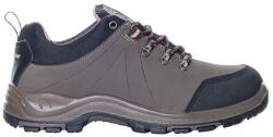 ARDON GRINDLOW O2 HRO SRC munkacipő (G3398/45)