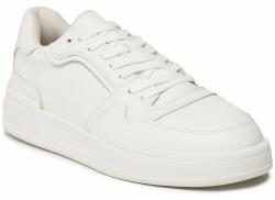 Vagabond Sneakers Vagabond Cedric 5588-001-01 White Bărbați