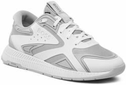 HUGO BOSS Sneakers Boss Titanium 50493271 White 100