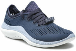 Crocs Sneakers Crocs Literide 360 Pacer W 206705 Navy/Blue Grey