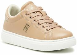 Tommy Hilfiger Sneakers Tommy Hilfiger T3A9-32964-1355524 M Camel 524