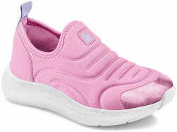 Bibi Sneakers Bibi 1167083 Candy/Lavander
