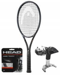 HEAD Teniszütő Head Speed MP Black