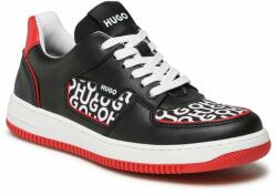 Hugo Sneakers Hugo G29003 Black 09B