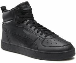 PUMA Sneakers Puma Caven 2.0 Mid 392291 01 Puma Black-Cool Dark Gray Bărbați