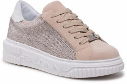 Baldinini Sneakers Baldinini D3E330P1CRNPTDLT Tamarind/Latte