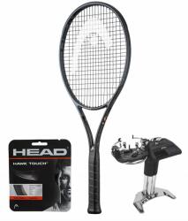 HEAD Teniszütő Head Speed Pro Black