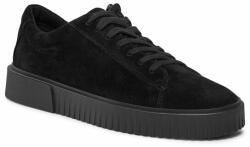 Vagabond Shoemakers Sneakers Vagabond Derek 5685-040-20 Black Bărbați