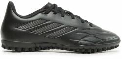 Adidas Pantofi adidas Copa Pure. 4 Negru Bărbați
