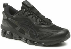 ASICS Sneakers Asics Gel Quantum 360 VII 1201A680 Black/Black 001 Bărbați