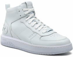 Hugo Sneakers Hugo Kilian 50480758 10240740 01 White 100 Bărbați