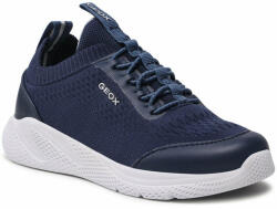 GEOX Sneakers Geox J Sprintye B. A J25GBA 0006K C4002 S Bleumarin