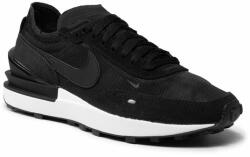 Nike Sneakers Nike Waffle One DA7995 001 Negru Bărbați