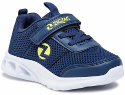 ZigZag Sneakers ZigZag Kanao Kids Z222335 Navy Blazer 2048