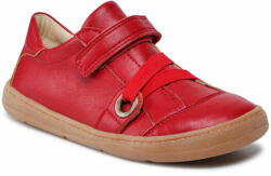 Primigi Pantofi Primigi 1919133 D Roșu