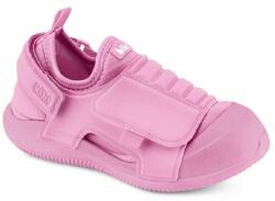 Bibi Sneakers Bibi Multiway 1183018 Candy